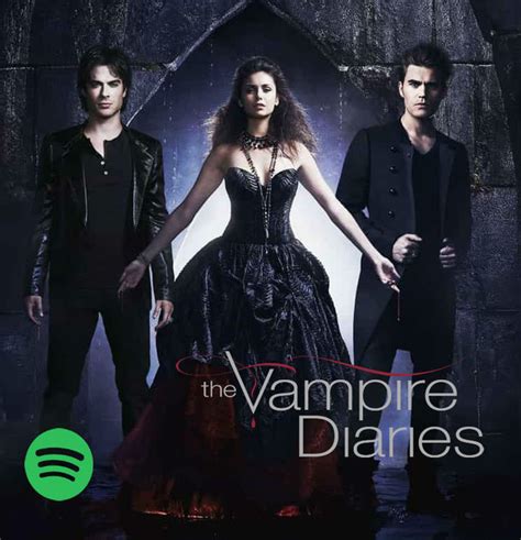 vampire diaries soundtrack season 6|the vampire diaries song playlist.